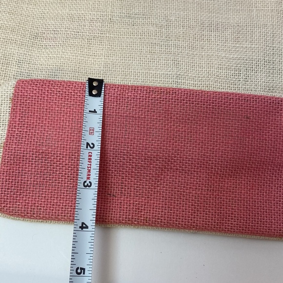 Hello Kitty tote bag NEW Sanrio, tree, floral, ladybug, clover design - Picture 11 of 15